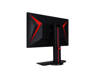 VIEWSONIC 24'' XG2402 1DD114 Czarny - 415284 - zdjęcie 8